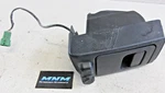 06-10 Honda Goldwing GL1800 Genuine Lh Pass. Heater Knob Storage Box + Lid. Fixed Price $79.00.