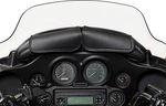 Dowco Fairing Windshield Bag 21.25X2.25X6.5 4725. Fixed Price $68.95.
