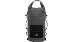 Biltwell Inc. 3018-01 EXFIL-65 2.0 Bag Black. Fixed Price $99.95.