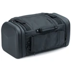 Xkursion By Kuryakyn Xs Steward Roll Bag - 5221. Fixed Price $206.99.