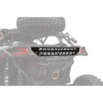Tusk Cargo Barricade For Can-am Maverick X3 Max Rs Turbo 72 Inch 2020-2021. Fixed Price $110.16.