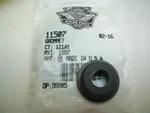 Tour-pak Wiring Harness Split Grommet 11507 Harley Touring Models '97-'11. Fixed Price $7.99.