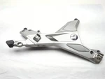 14 Honda CTX1300 Front Right Footrest Bracket 50650-MJN-A00ZB. Fixed Price $76.45.