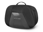 Shad SH59X Top Box Inner Bag Expandable Luggage Carry Handle Shoulder Strap. Fixed Price $64.46.