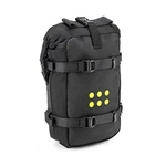 Kriega OS-6 Adventure Pack 7020-5305-06 KOS6. Fixed Price $119.99.