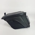 Oem Polaris Overnight Driver Bag 15-21 Slingshot Slr Grand Touring 2884993. Fixed Price $151.96.