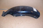 Suzuki Rear Inner Plastic Fender 63112-45200 Jh. Fixed Price $19.95.