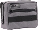 Thrashin Supply Co. Handlebar Bag Gray. Fixed Price $64.95.