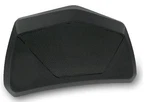 Givi Backrest For B47 Topcases. Fixed Price $59.00.