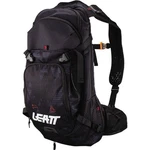 Leatt Moto Xl 1.5 Hydration Pack 7023051550. Fixed Price $219.00.