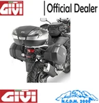 Givi Side Luggage Rack V35,V37 Monokey Suzuki Dl 650 V-strom 2019 2020. Fixed Price $212.17.