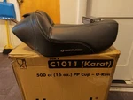 Saddlemen Motorcycle Seats For Harley-davidson Dyna Models 04-05 Maybe Other Yea. Fixed Price $150.00.