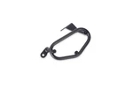 Sw-motech Slc Left Side Carrier Fits Triumph Thruxton RS(19-). Fixed Price $98.79.