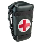 Giant Loop First Aid Possibles Pouch 3.5L PSP20-RC. Fixed Price $89.24.