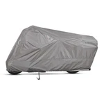 Dowco Weatherall Plus Covers Adventure Grey 51614-07. Fixed Price $191.99.