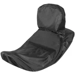 Saddlemen Rain Cover - R919. Fixed Price $29.99.