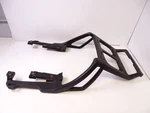 2000 Bmw Rear Luggage Rack Top Case Holder 46542313951. Fixed Price $124.95.