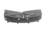 2005 Harley Ultra Classic Flhtcui Windshield Pouch. Fixed Price $39.97.