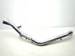 98-04 Kawasaki VN1500 Vulcan Nomad Exhaust Pipe B (matched 2 Different Listings. Fixed Price $146.34.