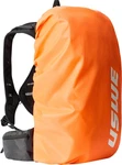Uswe 25-30L Daypack Raincover Orange. Fixed Price $28.14.