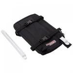 Tusk Fender Tube Pack With Tire Irons Black 1160360003. Fixed Price $44.62.