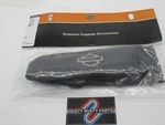 Harley-davidson Genuine Nos Premium Luggage Shoulder Strap 93300014. Fixed Price $37.99.