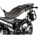 Evo Side Carrier Left/right For Suzuki V-storm 650/XT KFT.05.765.20000/B. Fixed Price $348.99.