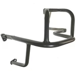 Hepco Becker Bmw R850R , R1150R (2000-2006) Engine Guard Black Left Side Nos. Fixed Price $239.41.
