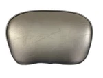 Harley-davidson 52709-97B Road King Passenger Backrest Pad. Fixed Price $68.00.