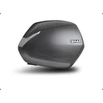 Shad D1B36E06 Carbon Cover Suitcases SH36 Look. Fixed Price $62.13.