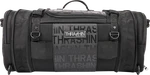 Thrashin Supply Co. Passenger Bag Black TSB-0009. Fixed Price $199.95.