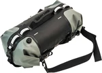 Giant Loop Rogue Dry Bag RDB18. Fixed Price $81.99.