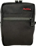 Moto Pockets 40011 Drifter Handlebar Bag Black. Fixed Price $101.40.
