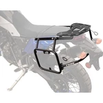 Tusk Pannier Racks With Top For Yamaha Tenere 700 2025. Fixed Price $257.18.