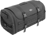 Saddlemen TR3300 Tactical Deluxe Rack Bag EX000043A. Fixed Price $209.95.