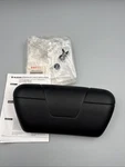 Suzuki Pad For Top Case Backrest GSR/GSF600 XX23486. Fixed Price $41.07.