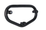 Sw-motech Slc Side Carrier LEFT-HTA.22.995.10001. Fixed Price $129.40.