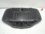 01-05 Honda Goldwing GL1800 Rear Trunk Inner Lid 81123-MCA-0000. Fixed Price $97.07.