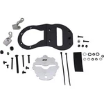 Givi Tanklock Bag Ring Mounting Hardware For 2019-2020 Moto Guzzi V85 Tt BF46. Fixed Price $93.10.