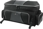 Nelson Rigg Traveler Tour Trunk Rack Bag NR-300. Fixed Price $194.96.