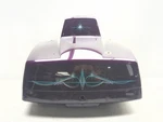88-00 Honda GL1500A Goldwing Rear Trunk 81112-MN5-3000. Fixed Price $229.04.