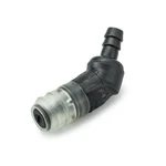 Kriega 7020-3605-00 Bite Replacement Valve. Fixed Price $31.68.