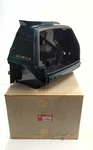 New Oem Genuine Honda Rh Saddlebag 1988-2000 Goldwing GL1500 Green Pearl Sonoma. Fixed Price $150.00.