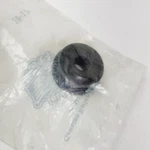 Harley-davidson Saddle Bag Isolator 90200611. Fixed Price $8.89.