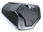 New Oem 2022-2026 Genuine Suzuki GSX-S1000 Rear Seat Cowl 45500-48800-YKV. Fixed Price $114.99.