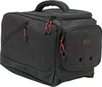 Fly Racing 28-5229 Helmet Garage Black. Fixed Price $49.95.
