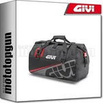 Givi EA115GR Saddle Bag. Fixed Price $83.70.