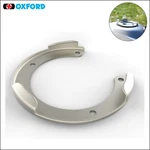 Oxford All Type Ring Qr Tank Adapter Yamaha Motorcycle Bag Adaptors. Fixed Price $22.83.