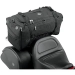 Saddlemen TS3200 Deluxe Sport Tailbag 3516-0037. Fixed Price $136.76.