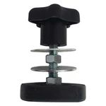 Wes Industries Touring Quick Release Mounting Kit. Fixed Price $69.11.
